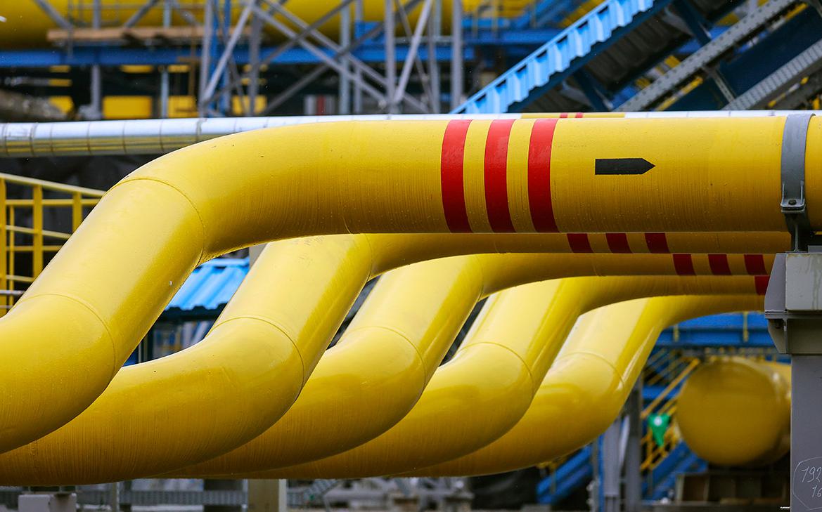 Bloomberg ������ �������� ��� ������� ������ � ���� ��� �����