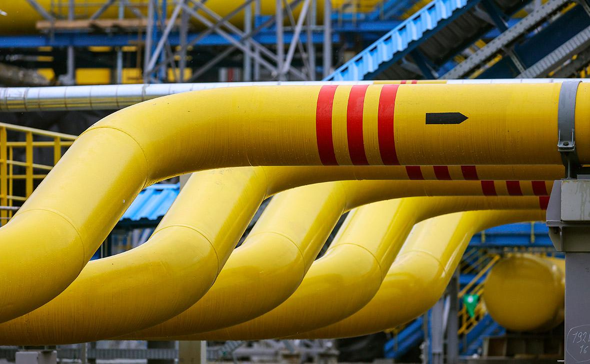 Bloomberg ������ �������� ��� ������� ������ � ���� ��� �����