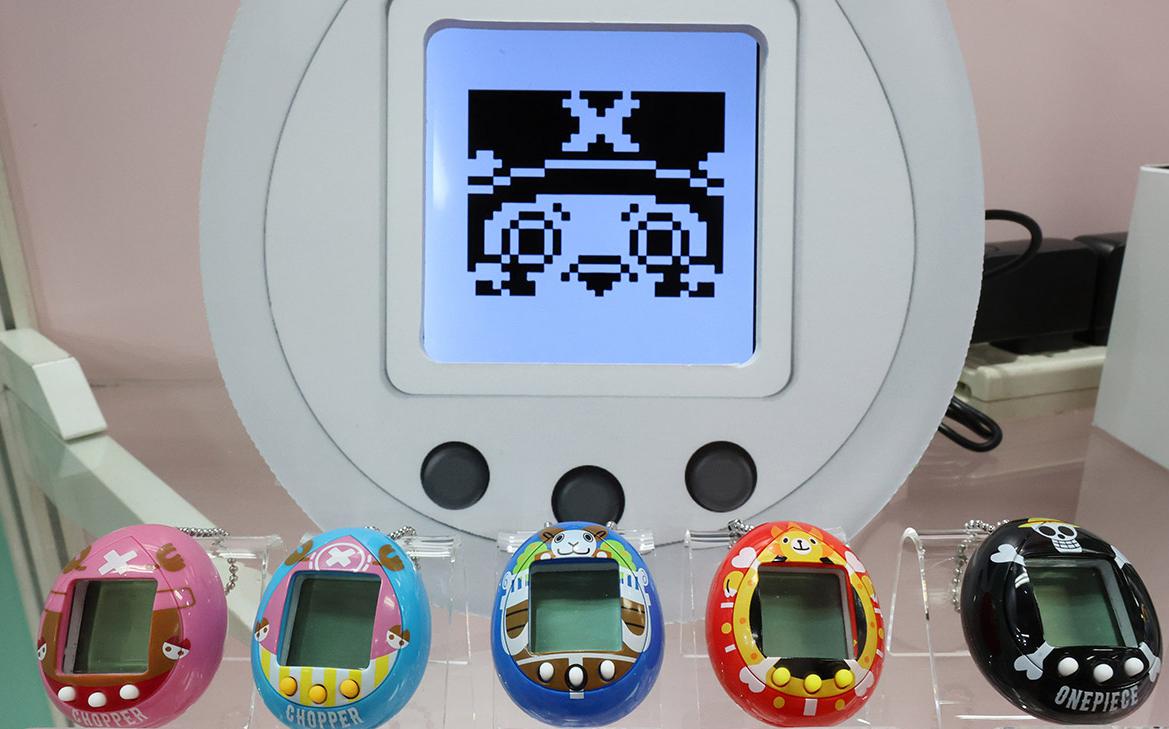 ��������� ������� �������� � ���� ��������� 100 ��� ��-�� ����������