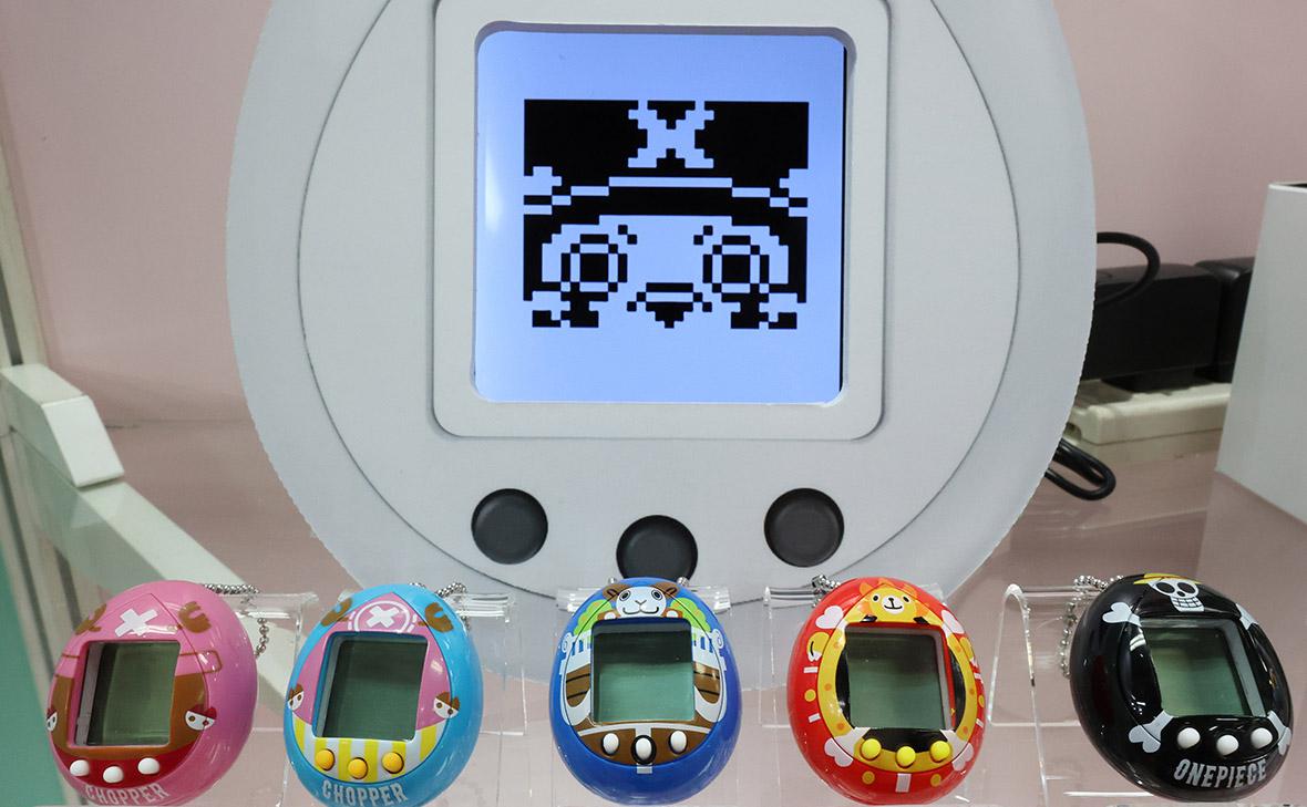 ��������� ������� �������� � ���� ��������� 100 ��� ��-�� ����������