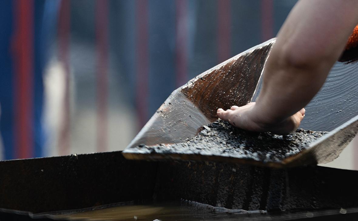 ���������� ������ � ������ ����� ������������ � ����������� �������