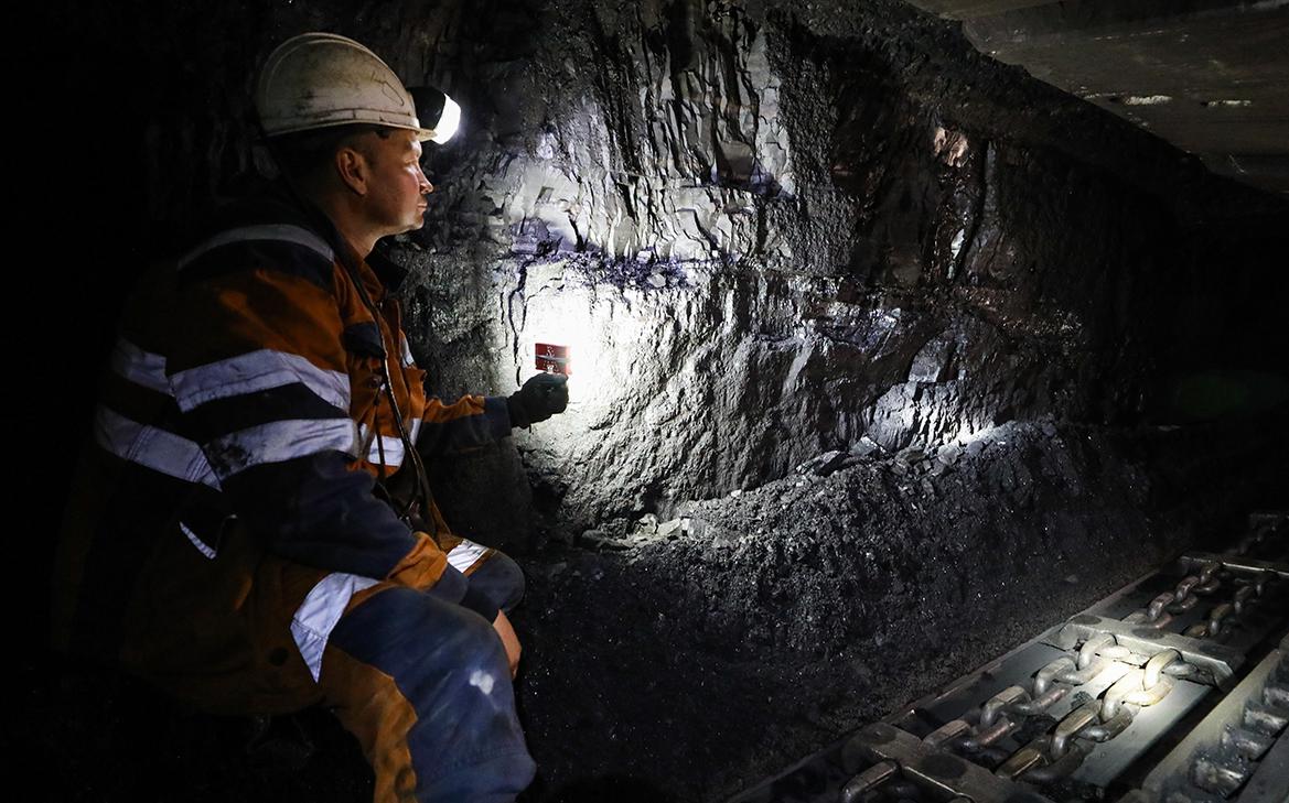 ����� ��������� � ������ � ������ ���� �� ������ ���