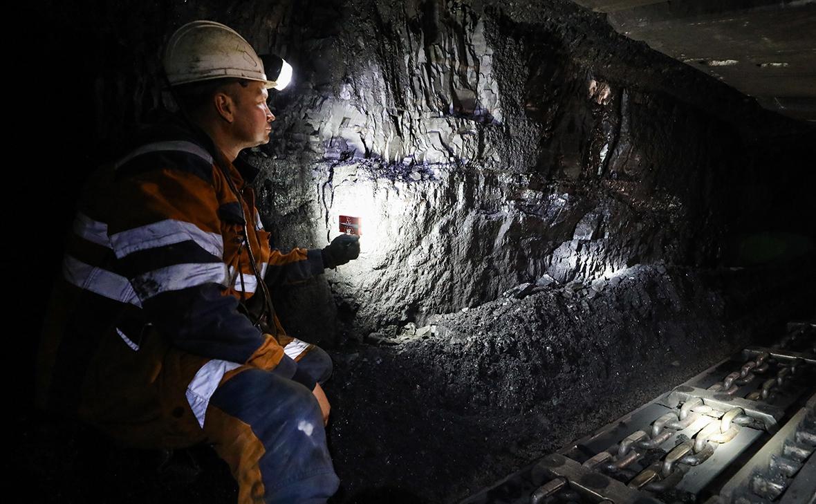 ����� ��������� � ������ � ������ ���� �� ������ ���