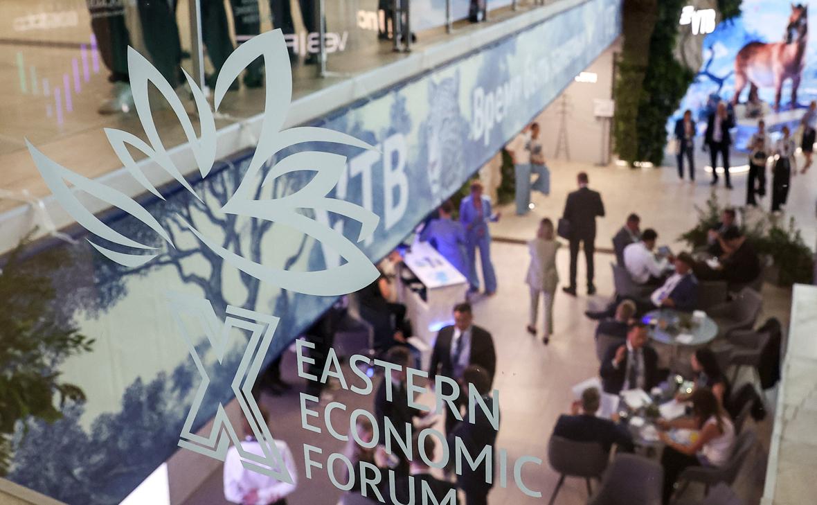 ��������, ����������, �����: ������ ������ �������� � ��������� ������