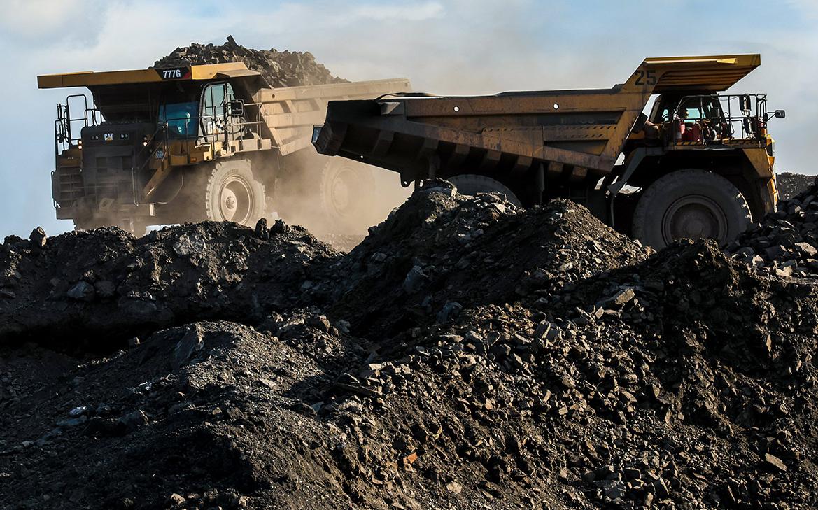 ��������� �������� � ������������ ���������� �� ��������� ����