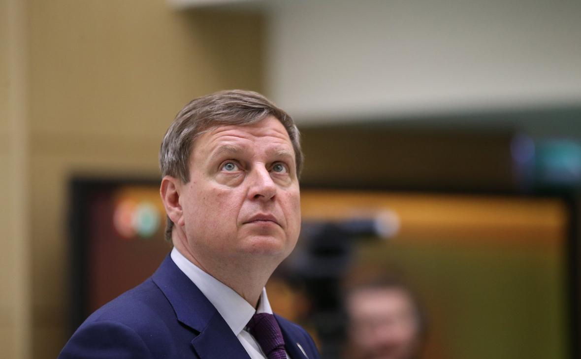 � ������� ���������� �������� ����������� ������� �� ������� �������