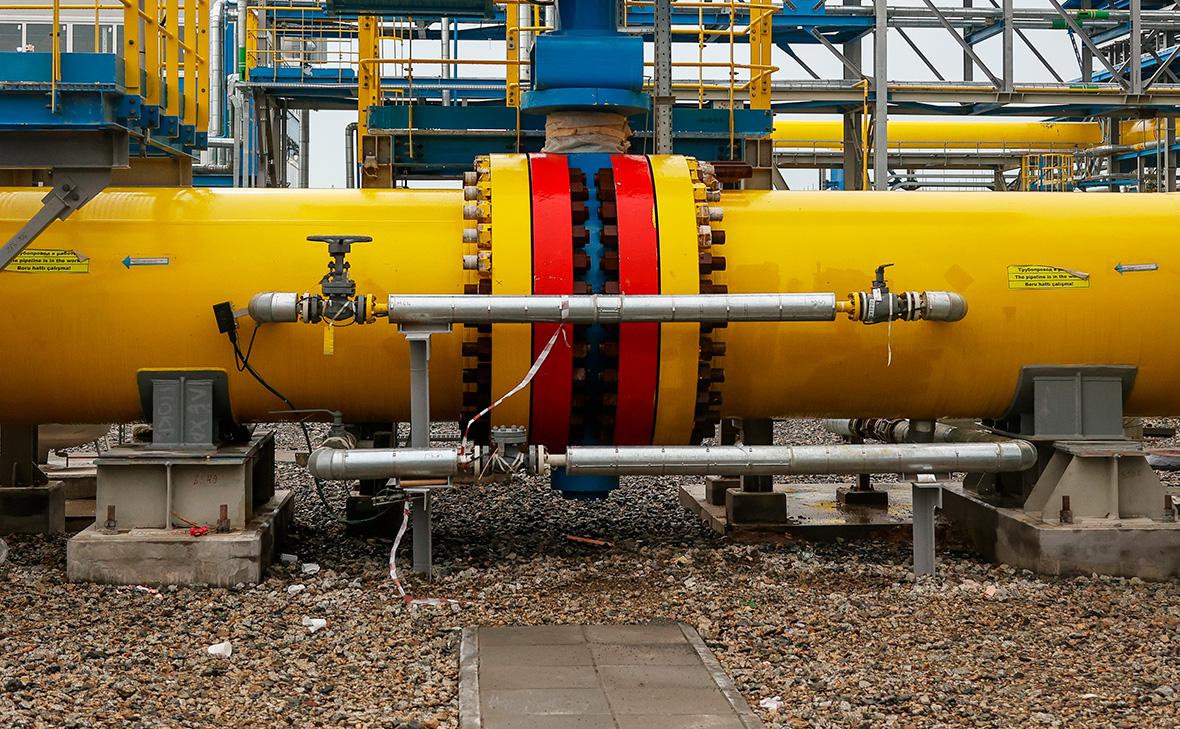 Bloomberg ���������, ��� ����� ������ � 2� ������� ������� ��������