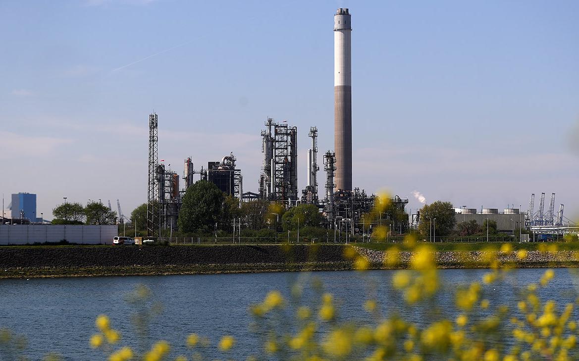 ������� ������������� ������ ��������� ���� ��-�� ������ ��� �� �����