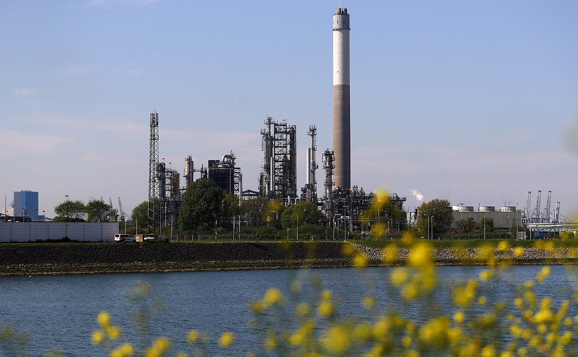 ������� ������������� ������ ��������� ���� ��-�� ������ ��� �� �����