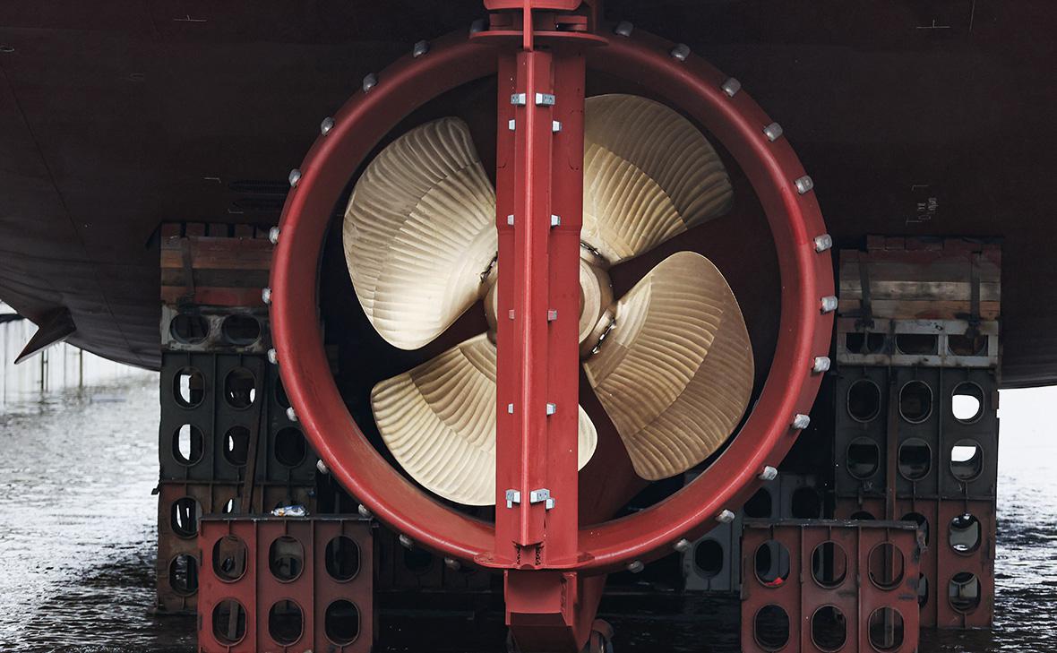 ������������ ����������� ����� ������ ��������� ����� �������� ���