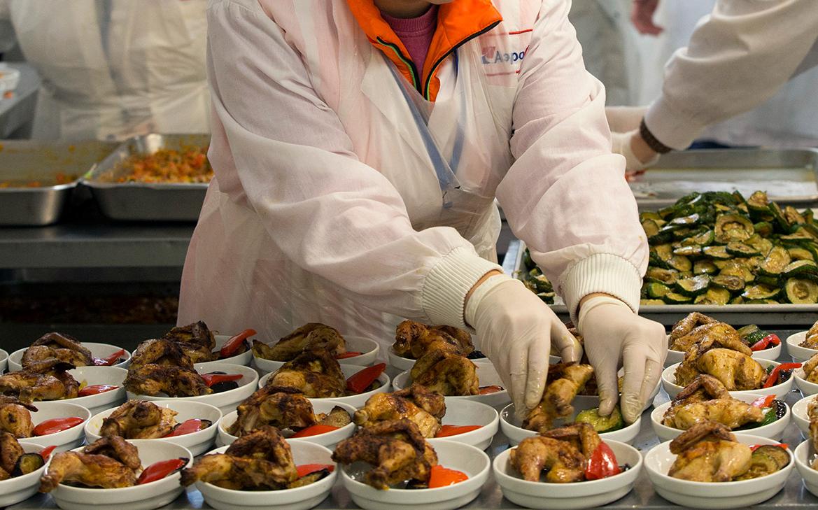 ��������� ������� � Lufthansa ���� � ������������� ������� ��������