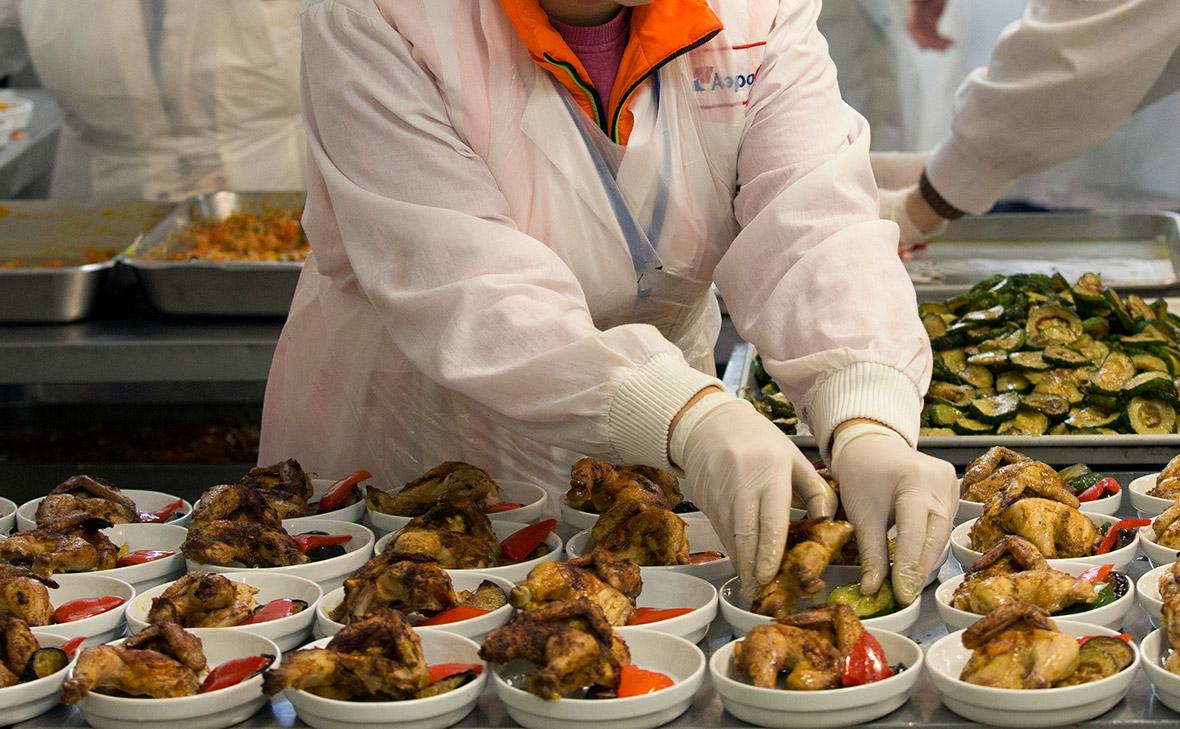 ��������� ������� � Lufthansa ���� � ������������� ������� ��������