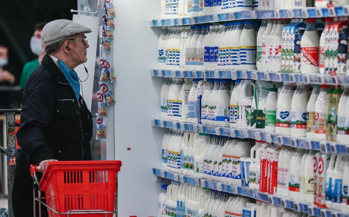 ��������� �������� ��������������� ����� 5 ���. �������� ��-�� ����� ���