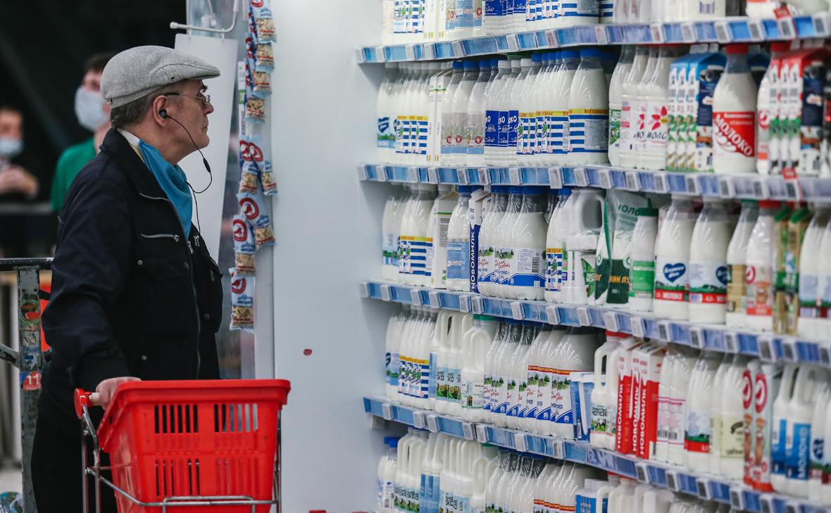 ��������� �������� ��������������� ����� 5 ���. �������� ��-�� ����� ���