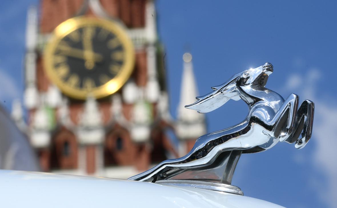 �������� ������ ����� ������ ������ ���������� ������ �� ���