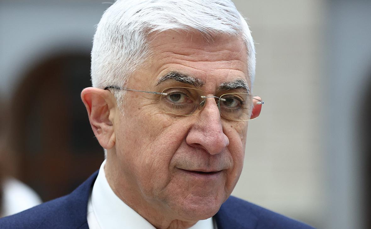 ���������� ������, ��� ��������� SSJ-100 ������� ����������� ���� � ����