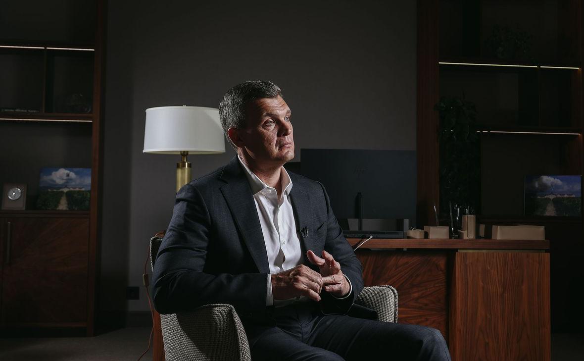 ����� Mantera ������ ����� ���������� �������� ��������� ������� � ����