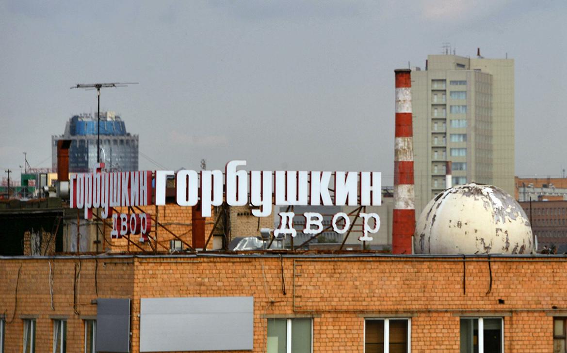 � ������������ ����� ������ ����� 5000 ����������, ��������� � ���������