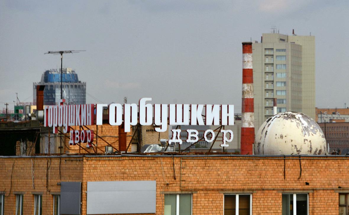 � ������������ ����� ������ ����� 5000 ����������, ��������� � ���������