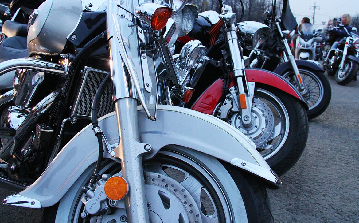 ������� �������� ����� ����������� ����� ���������� � ������������