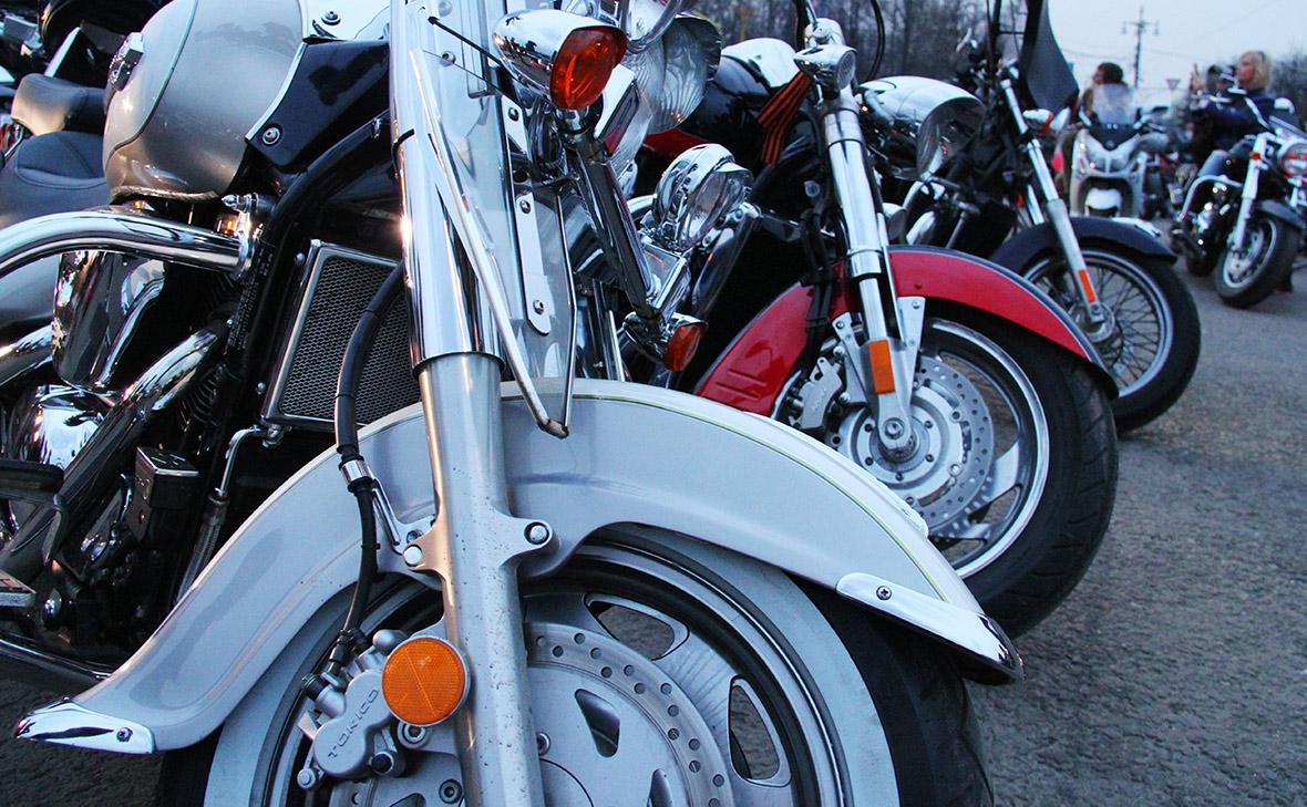 ������� �������� ����� ����������� ����� ���������� � ������������