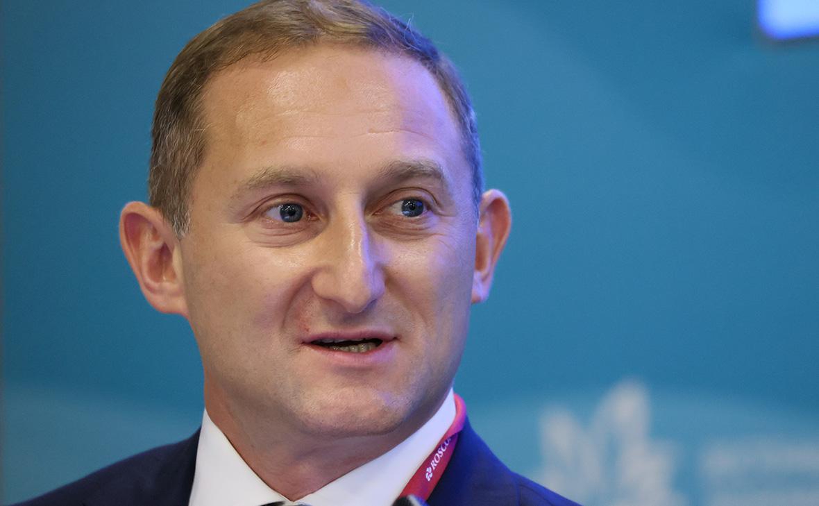 ����������� ����������� �������� ������� ��������������������