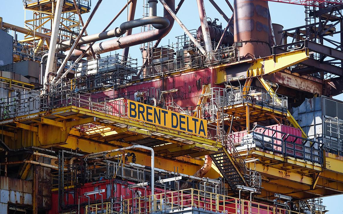 ���� �� ����� ������� �� ���� ������� ������ � �������� ������ ������