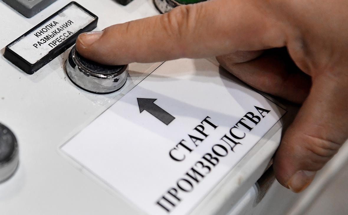 �1 ������ ������������� � ������������ ���������������