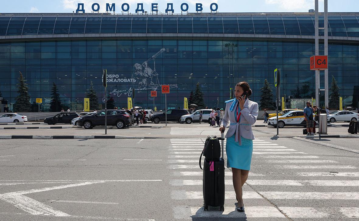 ��������� ���� �������� ������ ���������� ����� ��������