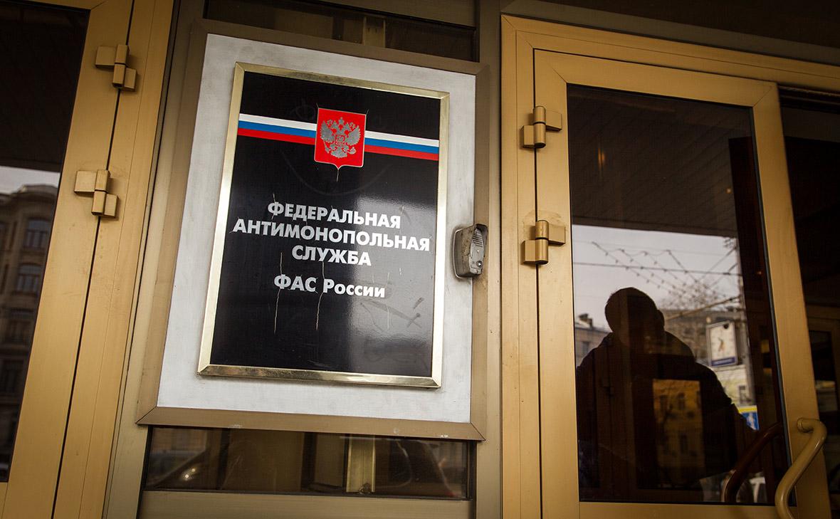 ��� ������� ������� �� �������� �������� ������ �������� �� 1,1 ���� ���.