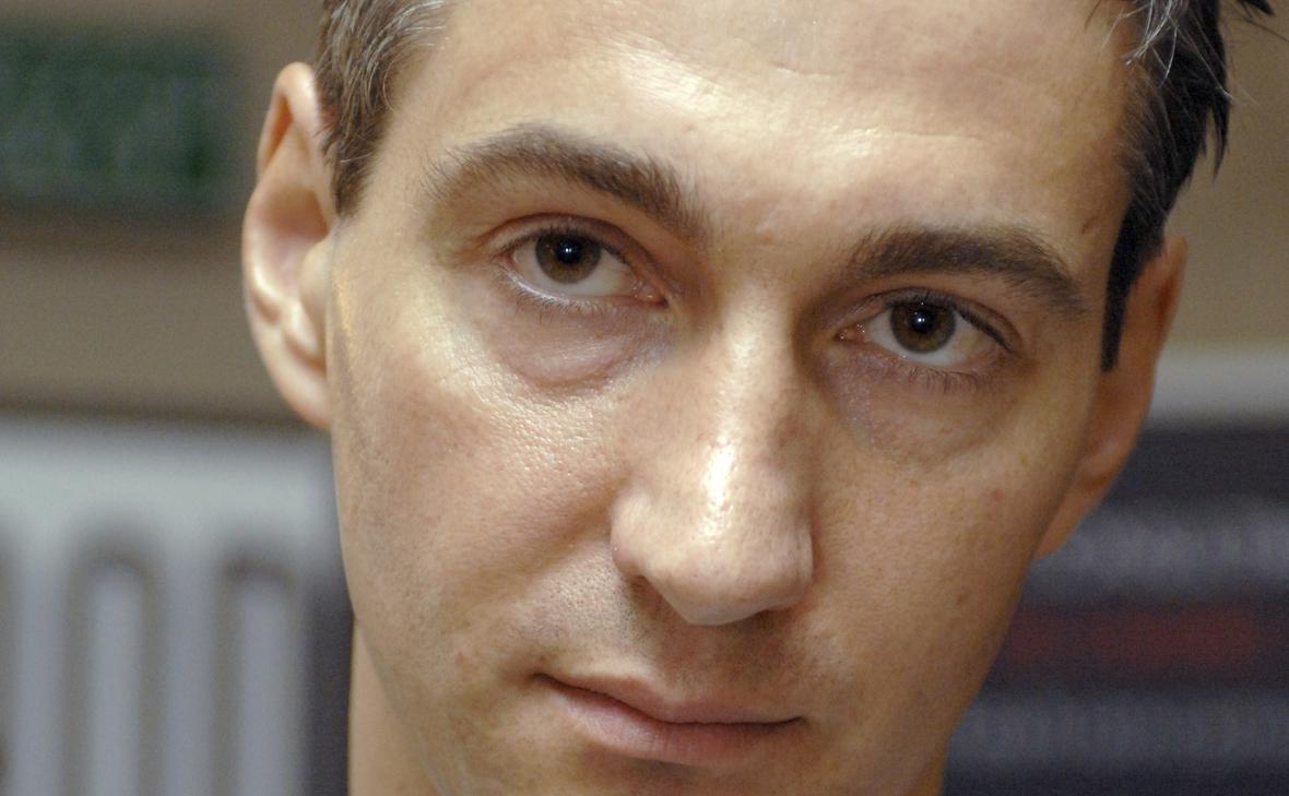 ����� Baon ����������, ��� ����������� ��� �������� ������� ����� �������