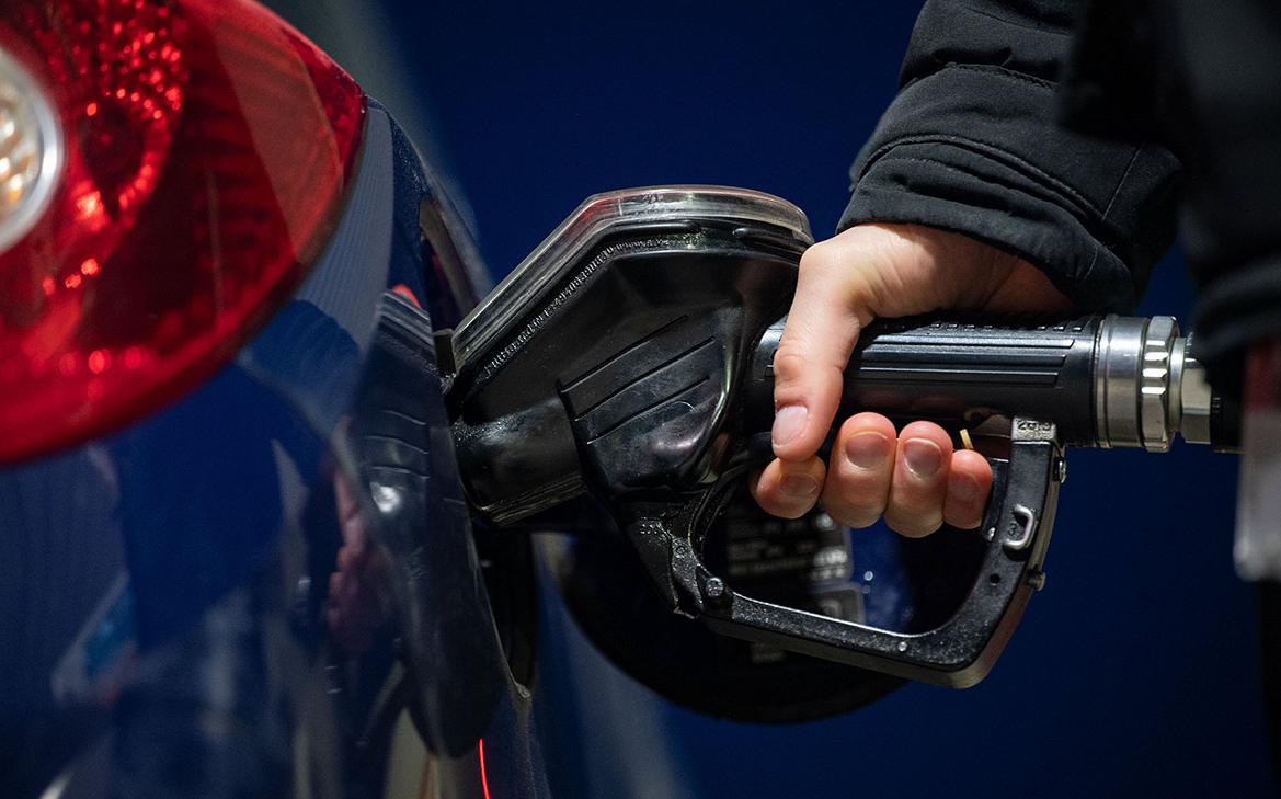 ������� ��������� ������ ���������� ������� �� �����