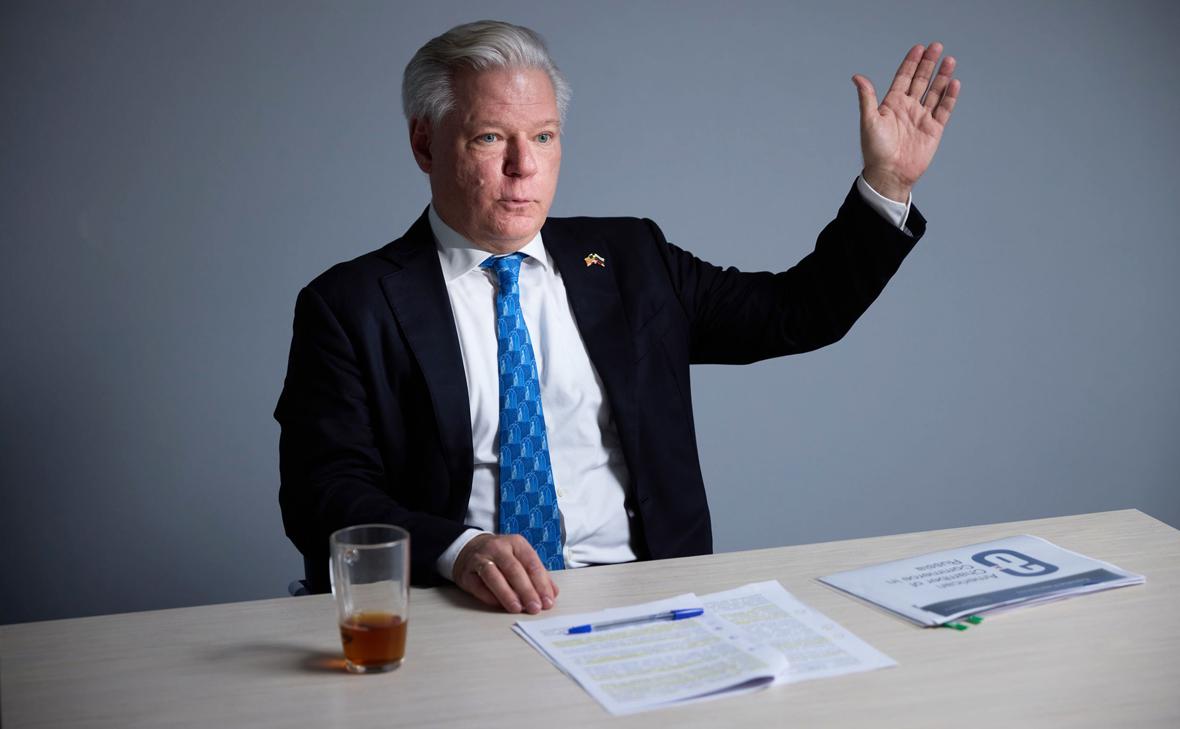 ������������ ������ ������ ������� ������� ����������� � ������