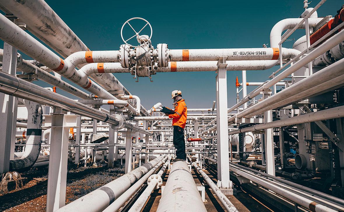 �������� ����������� � ������������ �������� ���� � �������