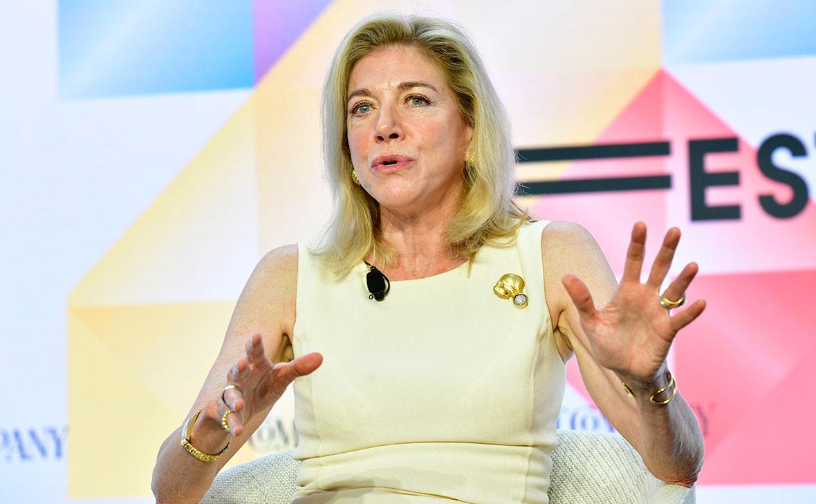 Bloomberg узнал о плане Ротшильдов продать долю в The Economist Bloomberg узнал о плане Ротшильдов продать долю в The Economist