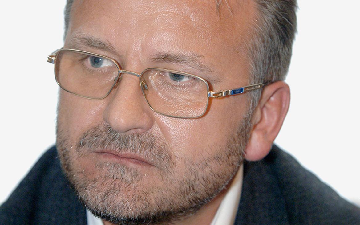 � ����������� �� ������ �� �������� ��������� ������������ �������������