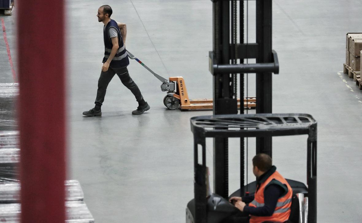 � ������� ������� ���-����� �������� ������ �������� �����������