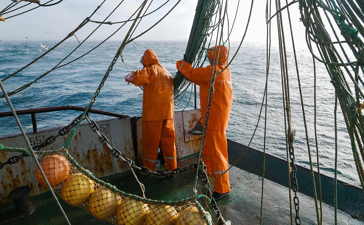 ������ ������� � ����� ��� �������� ��-�� ����������� ��� ������ �����