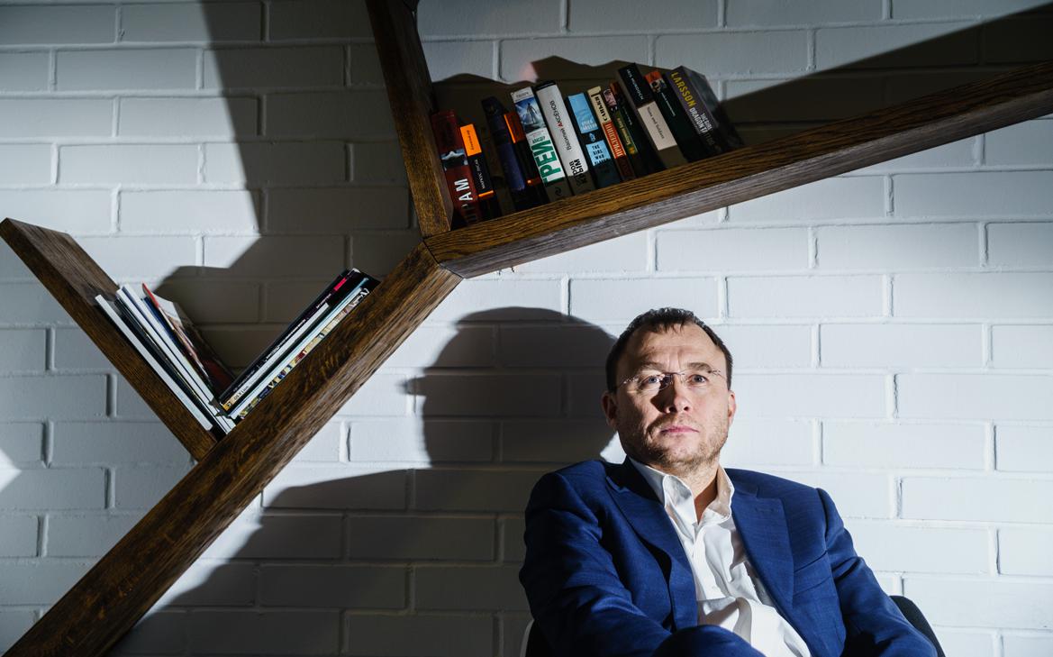 ������ ����������� T2 ��������� ����������� ��������� �����������