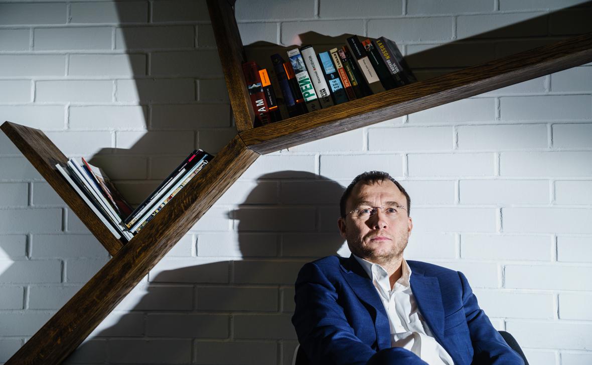 ������ ����������� T2 ��������� ����������� ��������� �����������