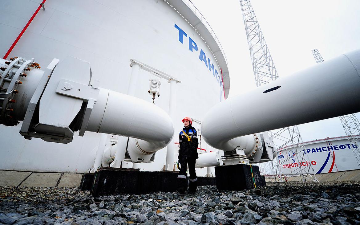 ������������ ������� ������ ������ �� ������������ ������ �����