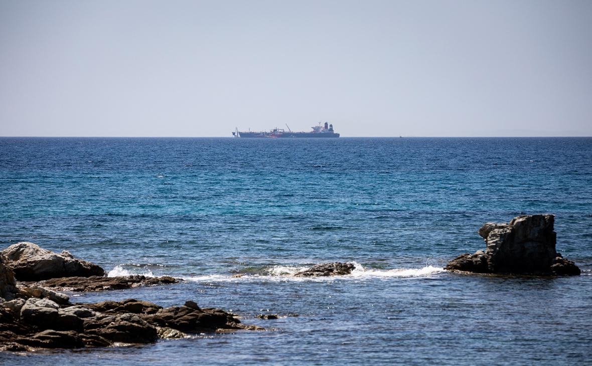 Bloomberg ������� � �������� ������� �������� ���������� �����