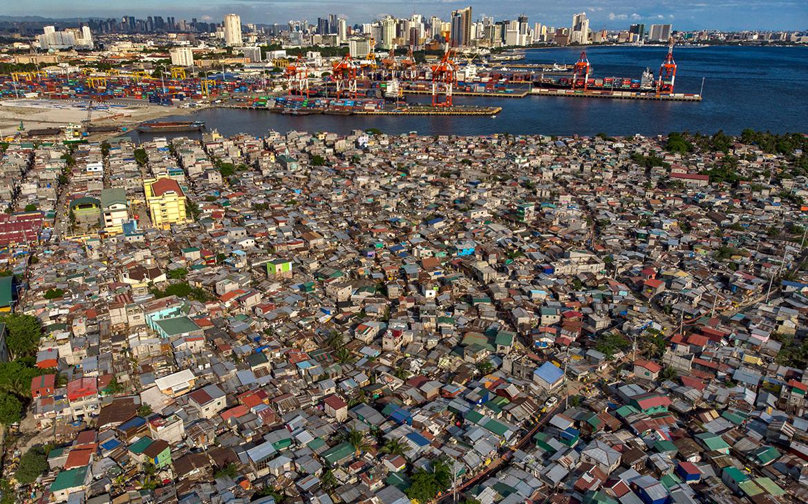 ����������� �������, ����� ���������� ��������� �� ������ �� ���������