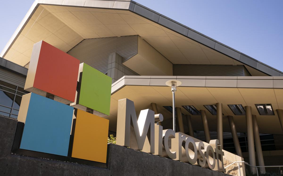 ������������ ��� ������������� ���������� ������� ��� �� ������� �� �����