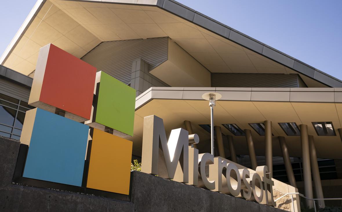 ������������ ��� ������������� ���������� ������� ��� �� ������� �� �����