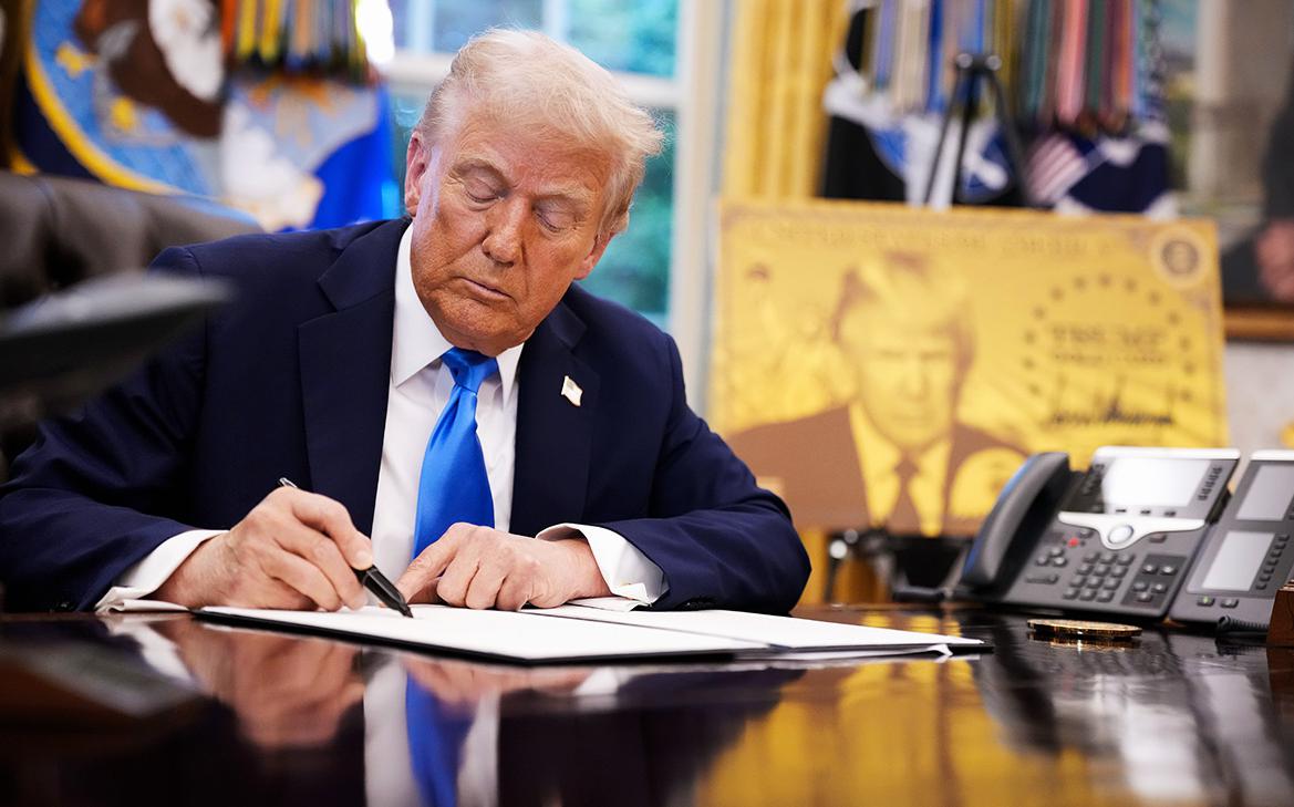 � ����� ������� � ����� ��� ������� ��-�� ������� ������ ������