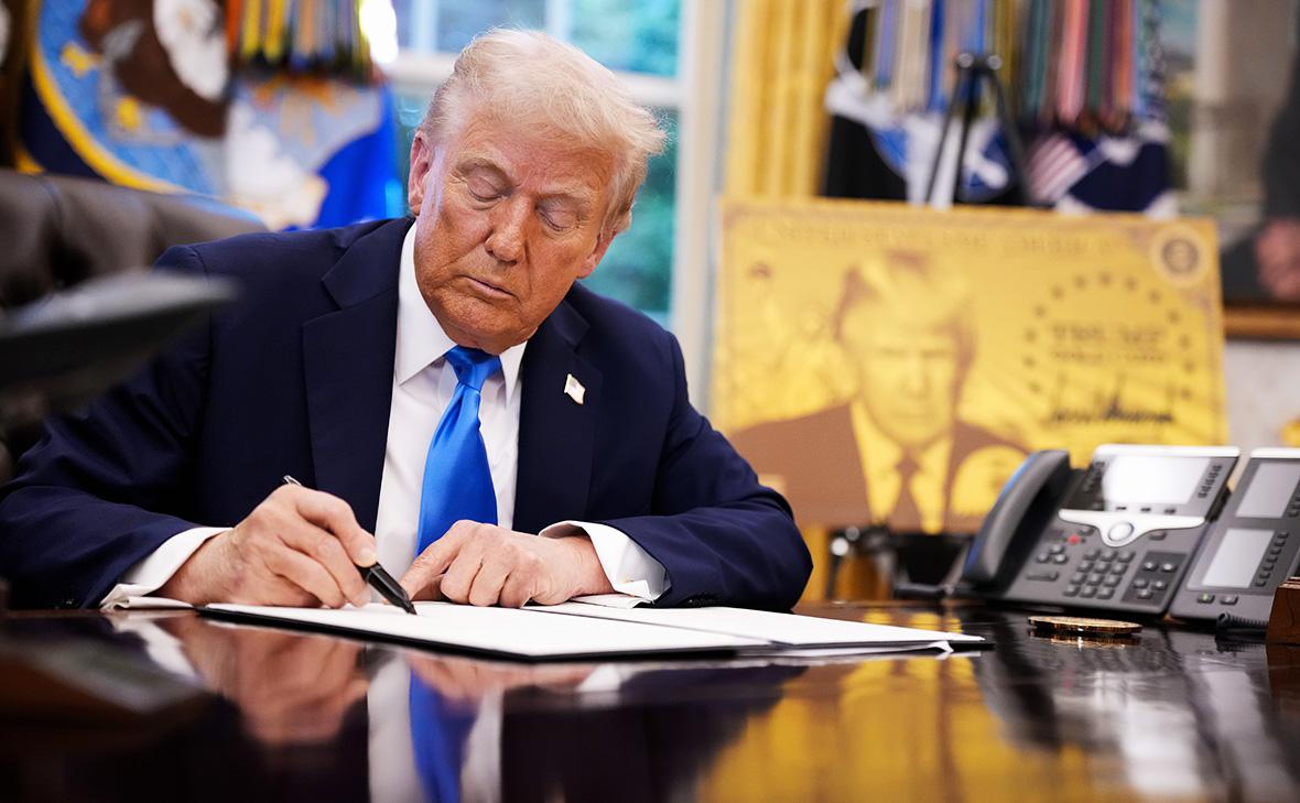 � ����� ������� � ����� ��� ������� ��-�� ������� ������ ������