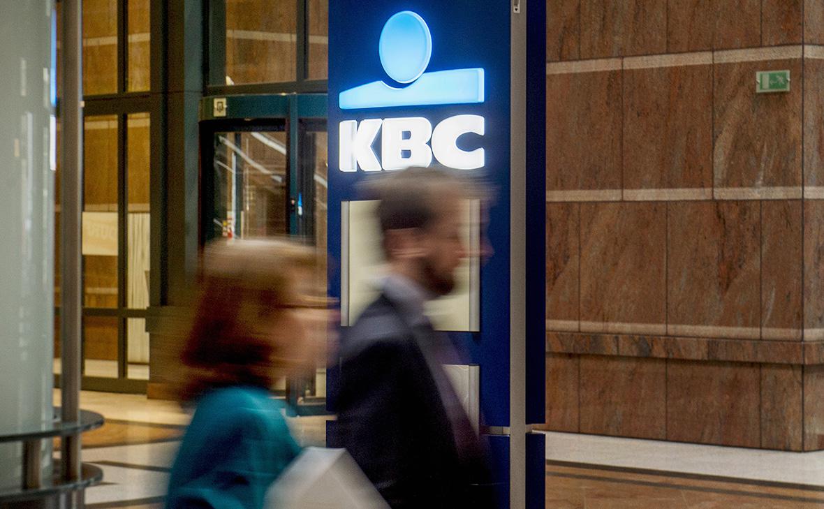 Bloomberg ����� � ������������� ��������� ������ �������� ����� � ������