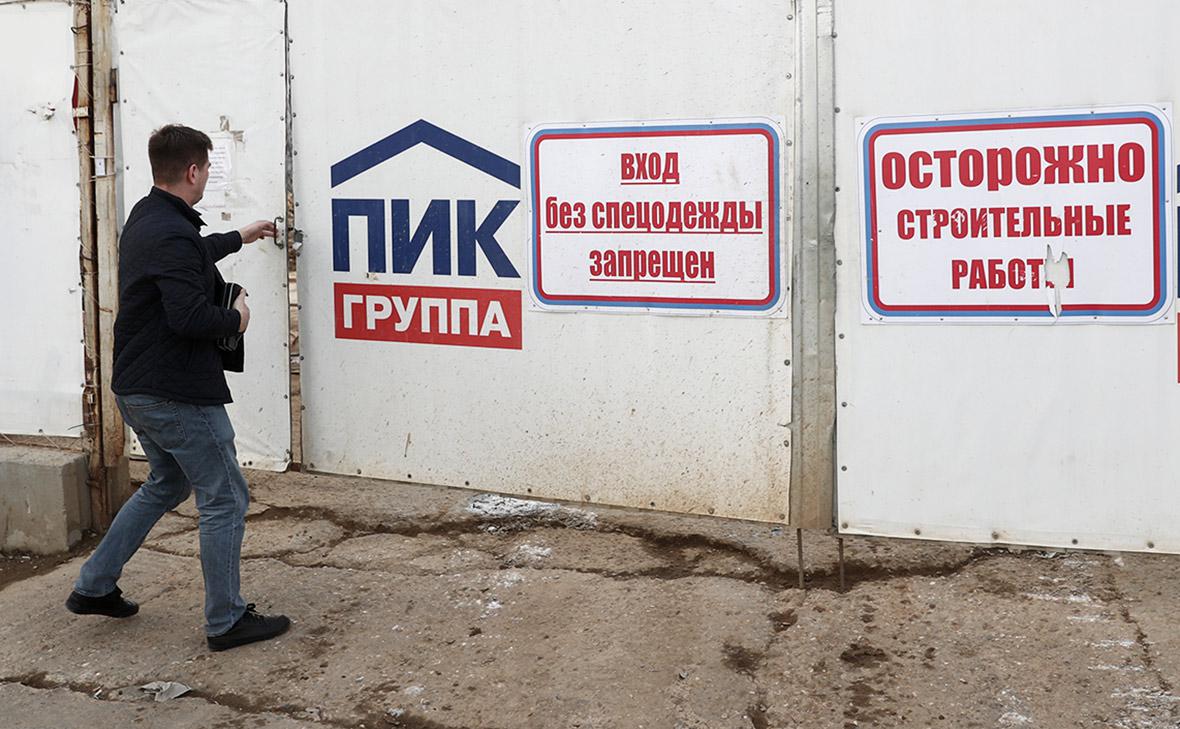 ��� ������ ���� ������ ������ ���