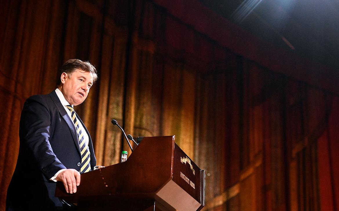 �������������� ����������� ������ 100 �������� � ����� ������ �����